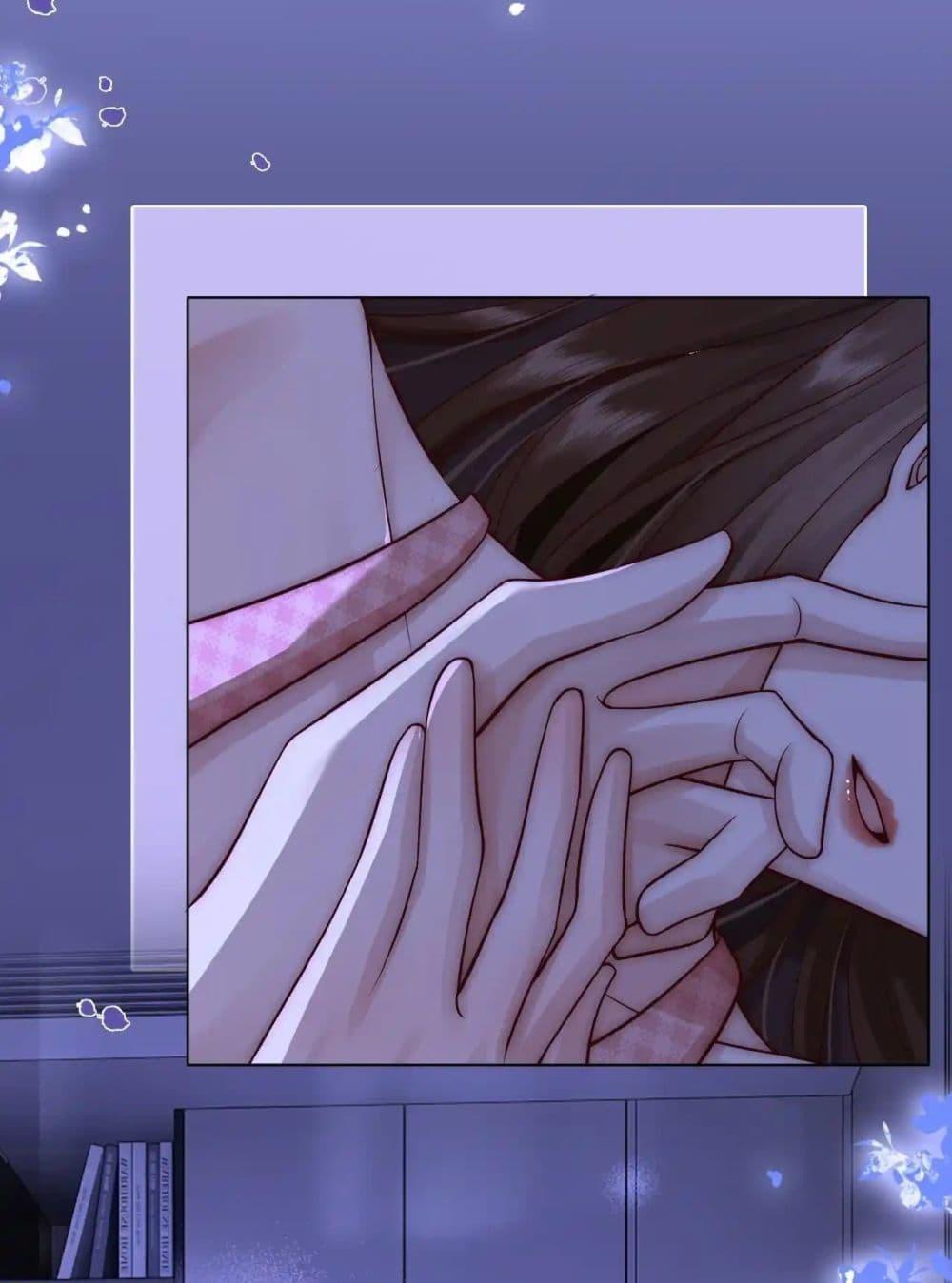 Manga-lc-com อ่านมังงะ อ่านการ์ตูน ออนไลน์ ฟรี MarriedOvernig ตอนที่ 1 2 3 4 5 6 7 8 9 10 11 12 13 14 ฟรี ไม่มีโฆษณา Manga-lc - อ่าน มังงะ อ่าน การ์ตูน ออนไลน์ อ่านมังงะ ฟรี