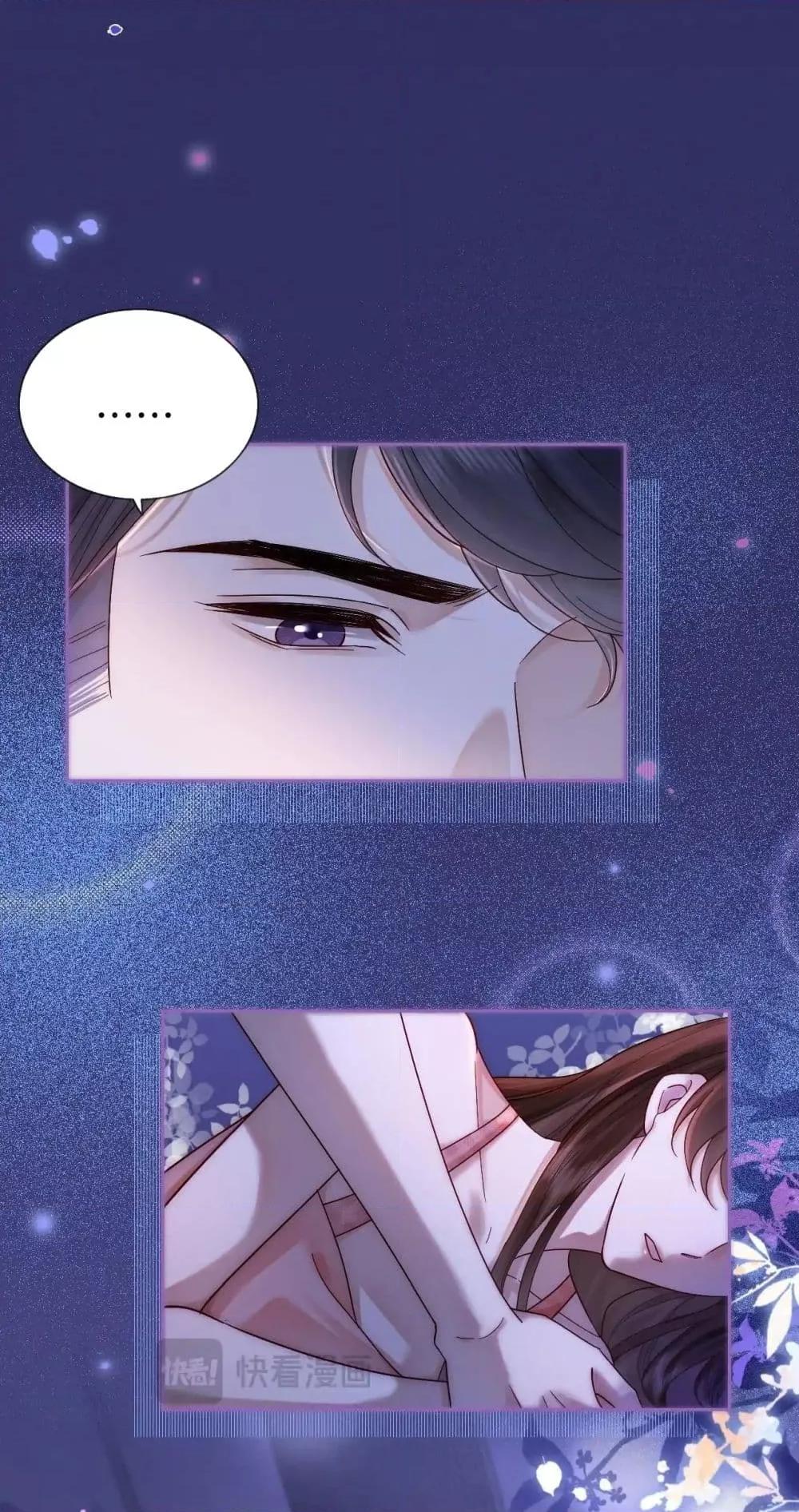 Manga-lc-com อ่านมังงะ อ่านการ์ตูน ออนไลน์ ฟรี MarriedOvernig ตอนที่ 1 2 3 4 5 6 7 8 9 10 11 12 13 14 ฟรี ไม่มีโฆษณา Manga-lc - อ่าน มังงะ อ่าน การ์ตูน ออนไลน์ อ่านมังงะ ฟรี