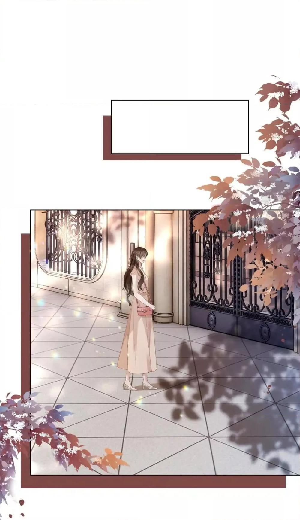Manga-lc-com อ่านมังงะ อ่านการ์ตูน ออนไลน์ ฟรี MarriedOvernig ตอนที่ 1 2 3 4 5 6 7 8 9 10 11 12 13 14 ฟรี ไม่มีโฆษณา Manga-lc - อ่าน มังงะ อ่าน การ์ตูน ออนไลน์ อ่านมังงะ ฟรี