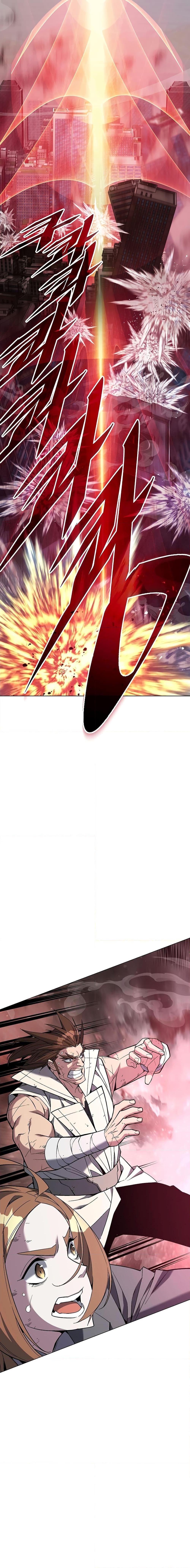 Manga-lc-com อ่านมังงะ อ่านการ์ตูน ออนไลน์ ฟรี Heavenly Demon Instructor ตอนที่ 1 2 3 4 5 6 7 8 9 10 11 12 13 14 ฟรี ไม่มีโฆษณา Manga-lc - อ่าน มังงะ อ่าน การ์ตูน ออนไลน์ อ่านมังงะ ฟรี