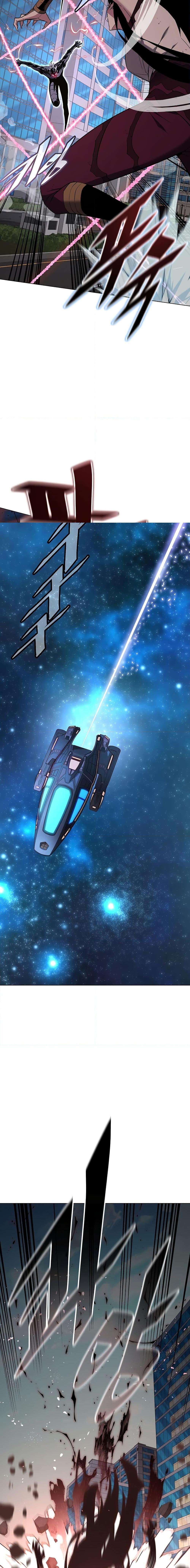 Manga-lc-com อ่านมังงะ อ่านการ์ตูน ออนไลน์ ฟรี Heavenly Demon Instructor ตอนที่ 1 2 3 4 5 6 7 8 9 10 11 12 13 14 ฟรี ไม่มีโฆษณา Manga-lc - อ่าน มังงะ อ่าน การ์ตูน ออนไลน์ อ่านมังงะ ฟรี