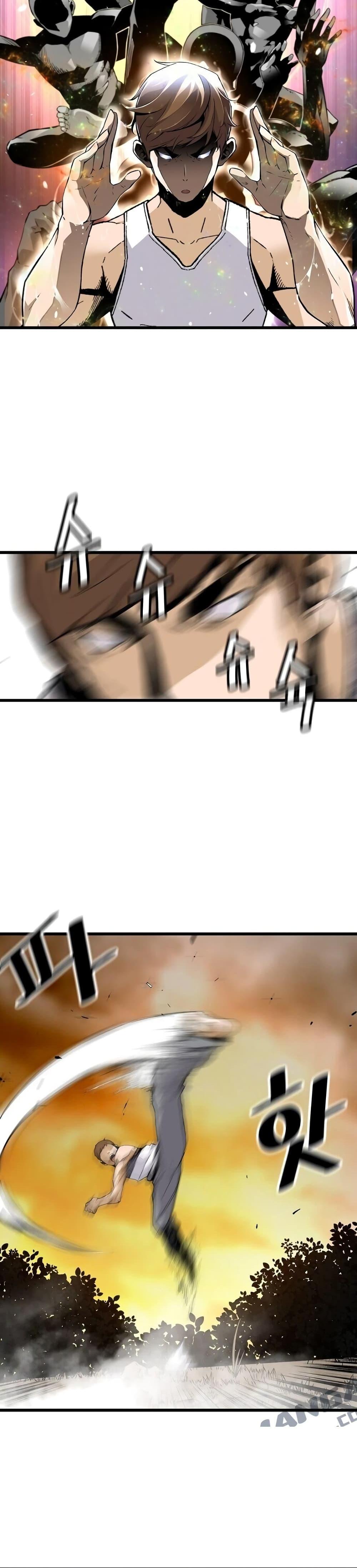 Manga-lc-com อ่านมังงะ อ่านการ์ตูน ออนไลน์ ฟรี Return of the Legend ตอนที่ 1 2 3 4 5 6 7 8 9 10 11 12 13 14 ฟรี ไม่มีโฆษณา Manga-lc - อ่าน มังงะ อ่าน การ์ตูน ออนไลน์ อ่านมังงะ ฟรี