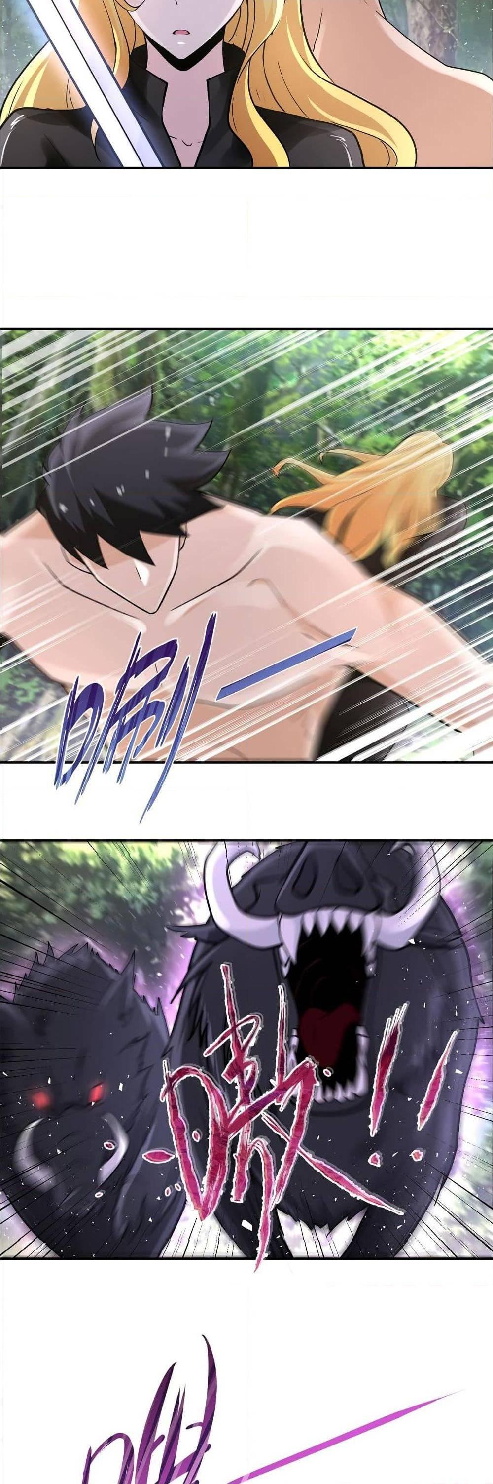 Manga-lc-com อ่านมังงะ อ่านการ์ตูน ออนไลน์ ฟรี Apocalyptic Super System ตอนที่ 1 2 3 4 5 6 7 8 9 10 11 12 13 14 ฟรี ไม่มีโฆษณา Manga-lc - อ่าน มังงะ อ่าน การ์ตูน ออนไลน์ อ่านมังงะ ฟรี