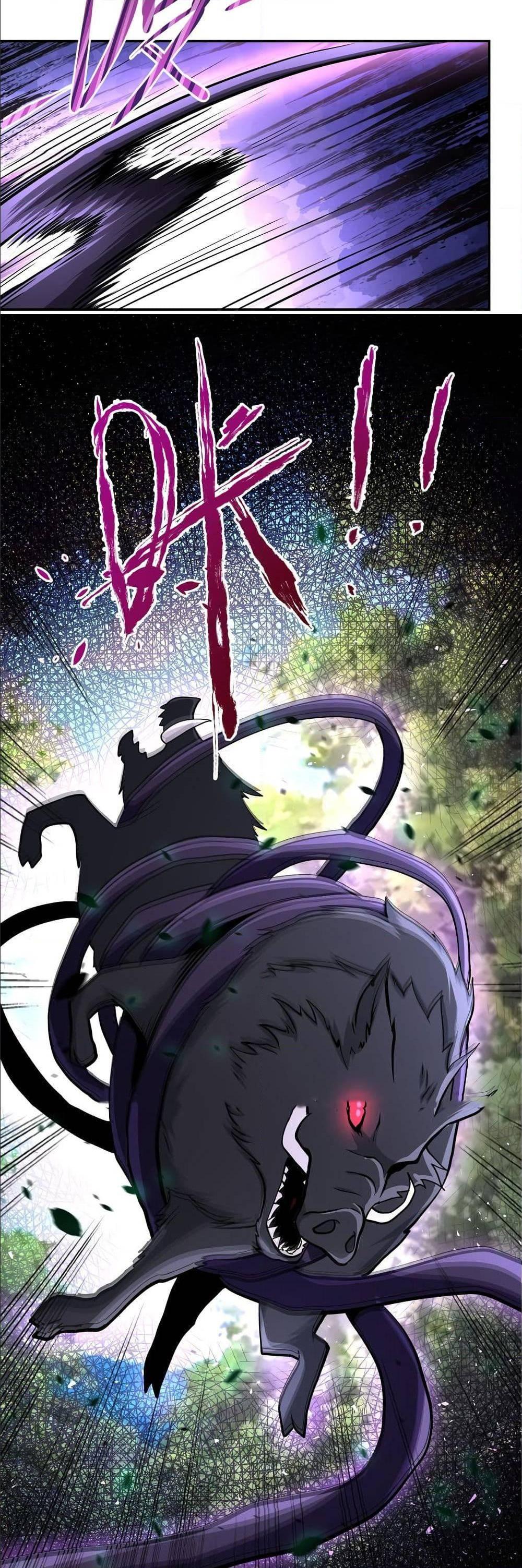 Manga-lc-com อ่านมังงะ อ่านการ์ตูน ออนไลน์ ฟรี Apocalyptic Super System ตอนที่ 1 2 3 4 5 6 7 8 9 10 11 12 13 14 ฟรี ไม่มีโฆษณา Manga-lc - อ่าน มังงะ อ่าน การ์ตูน ออนไลน์ อ่านมังงะ ฟรี