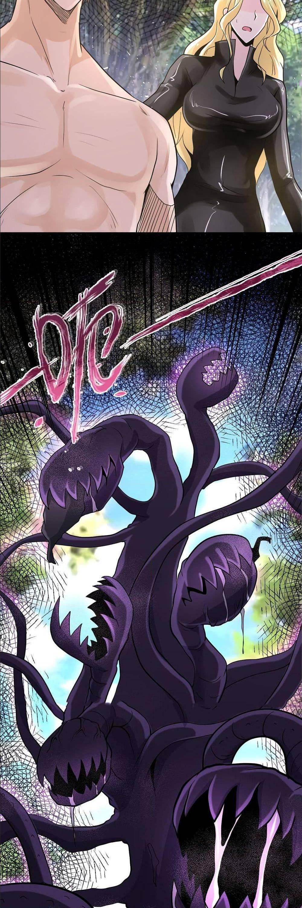 Manga-lc-com อ่านมังงะ อ่านการ์ตูน ออนไลน์ ฟรี Apocalyptic Super System ตอนที่ 1 2 3 4 5 6 7 8 9 10 11 12 13 14 ฟรี ไม่มีโฆษณา Manga-lc - อ่าน มังงะ อ่าน การ์ตูน ออนไลน์ อ่านมังงะ ฟรี