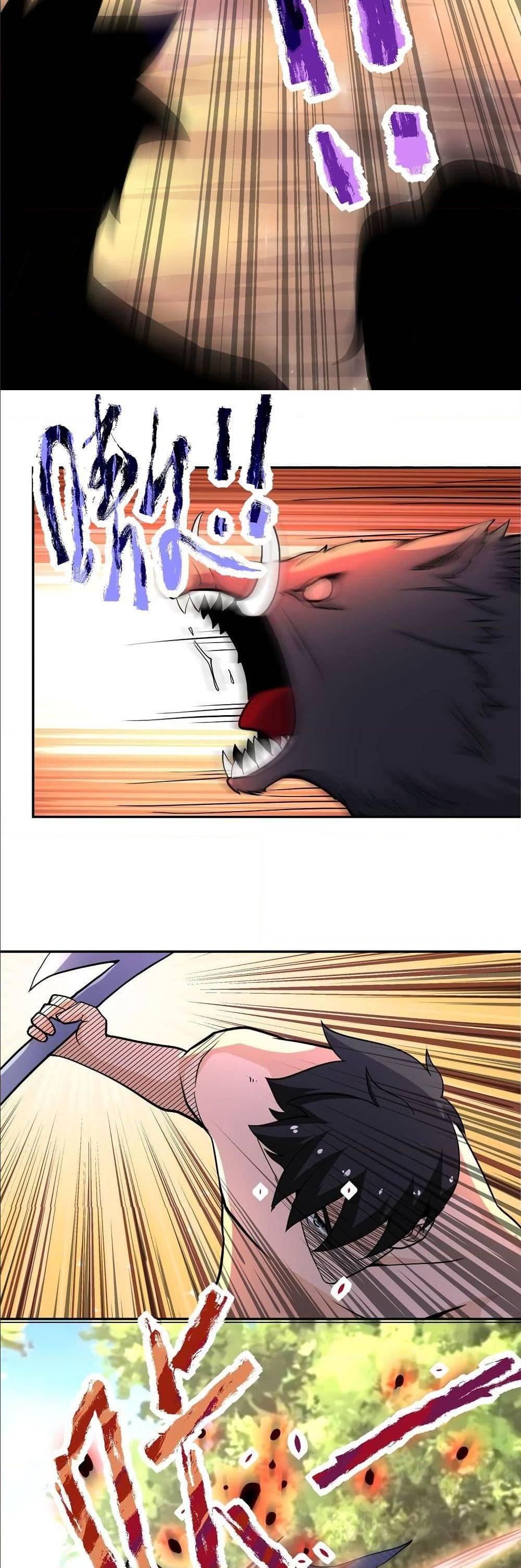 Manga-lc-com อ่านมังงะ อ่านการ์ตูน ออนไลน์ ฟรี Apocalyptic Super System ตอนที่ 1 2 3 4 5 6 7 8 9 10 11 12 13 14 ฟรี ไม่มีโฆษณา Manga-lc - อ่าน มังงะ อ่าน การ์ตูน ออนไลน์ อ่านมังงะ ฟรี