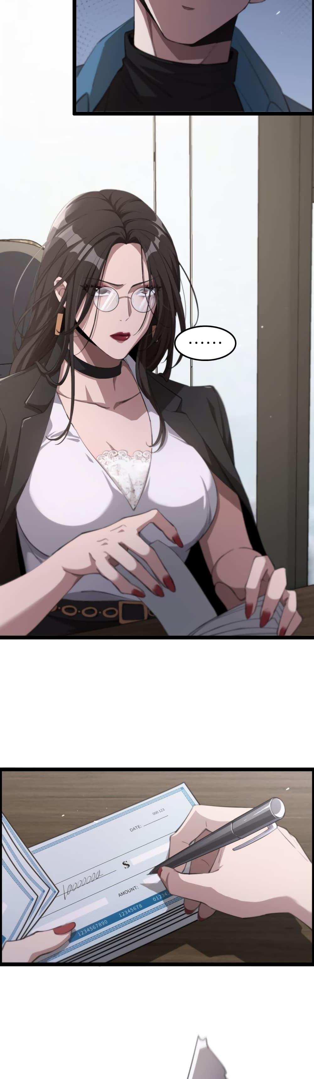 Manga-lc-com อ่านมังงะ อ่านการ์ตูน ออนไลน์ ฟรี I’mStuckonth ตอนที่ 1 2 3 4 5 6 7 8 9 10 11 12 13 14 ฟรี ไม่มีโฆษณา Manga-lc - อ่าน มังงะ อ่าน การ์ตูน ออนไลน์ อ่านมังงะ ฟรี