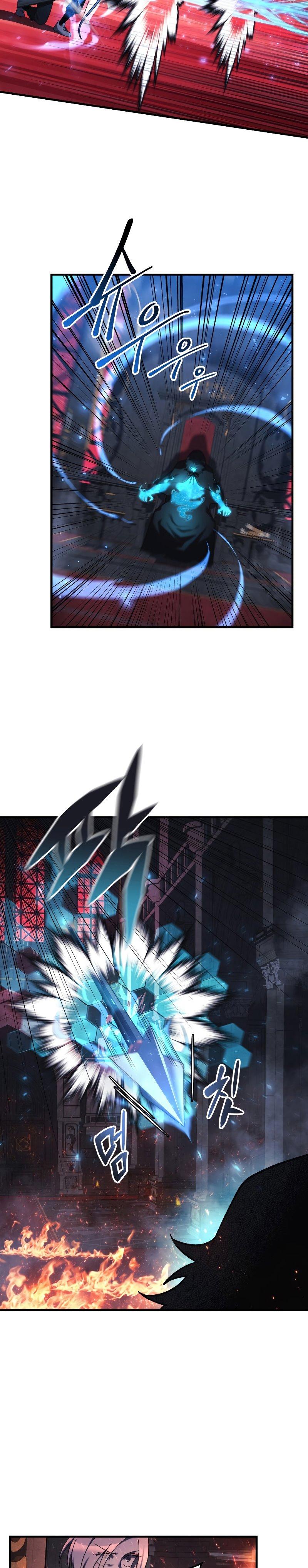 Manga-lc-com อ่านมังงะ อ่านการ์ตูน ออนไลน์ ฟรี My Daughter is the Final Boss ตอนที่ 1 2 3 4 5 6 7 8 9 10 11 12 13 14 ฟรี ไม่มีโฆษณา Manga-lc - อ่าน มังงะ อ่าน การ์ตูน ออนไลน์ อ่านมังงะ ฟรี