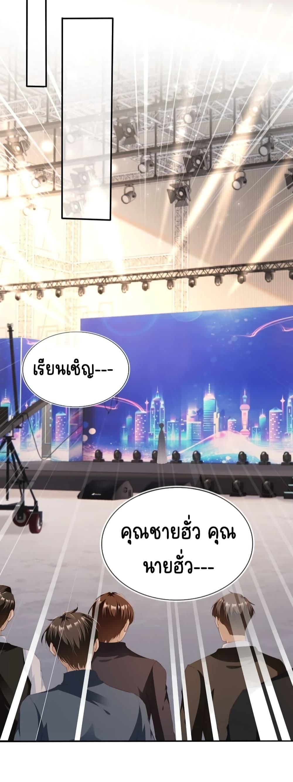 Manga-lc-com อ่านมังงะ อ่านการ์ตูน ออนไลน์ ฟรี AfterRebirth, ตอนที่ 1 2 3 4 5 6 7 8 9 10 11 12 13 14 ฟรี ไม่มีโฆษณา Manga-lc - อ่าน มังงะ อ่าน การ์ตูน ออนไลน์ อ่านมังงะ ฟรี