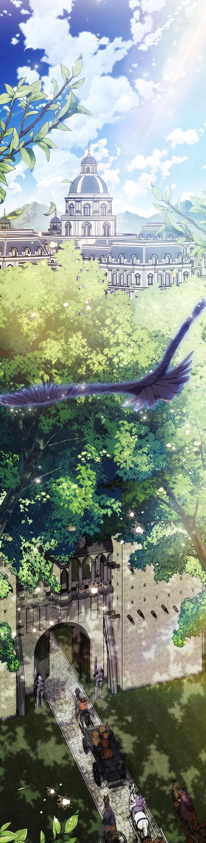 Manga-lc-com อ่านมังงะ อ่านการ์ตูน ออนไลน์ ฟรี When The Villainess Loves ตอนที่ 1 2 3 4 5 6 7 8 9 10 11 12 13 14 ฟรี ไม่มีโฆษณา Manga-lc - อ่าน มังงะ อ่าน การ์ตูน ออนไลน์ อ่านมังงะ ฟรี