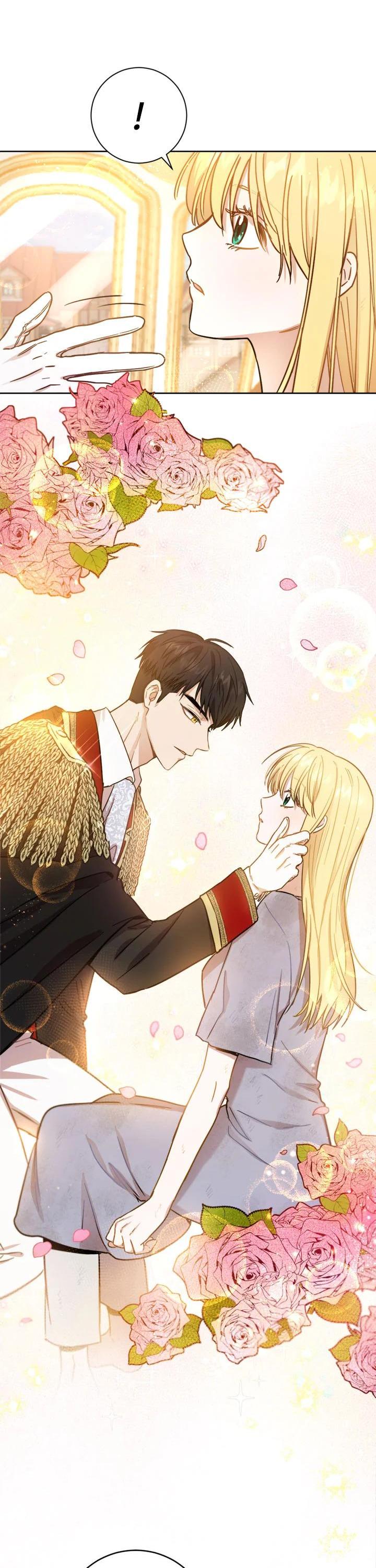 Manga-lc-com อ่านมังงะ อ่านการ์ตูน ออนไลน์ ฟรี The Princess’ Double Life ตอนที่ 1 2 3 4 5 6 7 8 9 10 11 12 13 14 ฟรี ไม่มีโฆษณา Manga-lc - อ่าน มังงะ อ่าน การ์ตูน ออนไลน์ อ่านมังงะ ฟรี