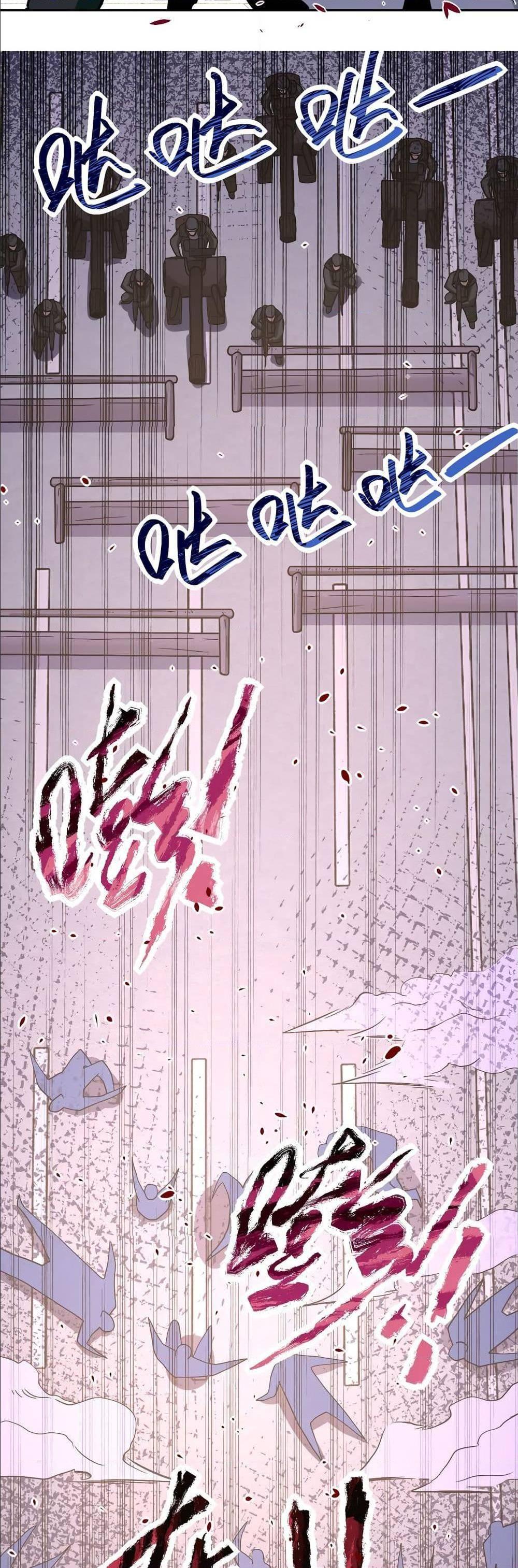 Manga-lc-com อ่านมังงะ อ่านการ์ตูน ออนไลน์ ฟรี Apocalyptic Super System ตอนที่ 1 2 3 4 5 6 7 8 9 10 11 12 13 14 ฟรี ไม่มีโฆษณา Manga-lc - อ่าน มังงะ อ่าน การ์ตูน ออนไลน์ อ่านมังงะ ฟรี