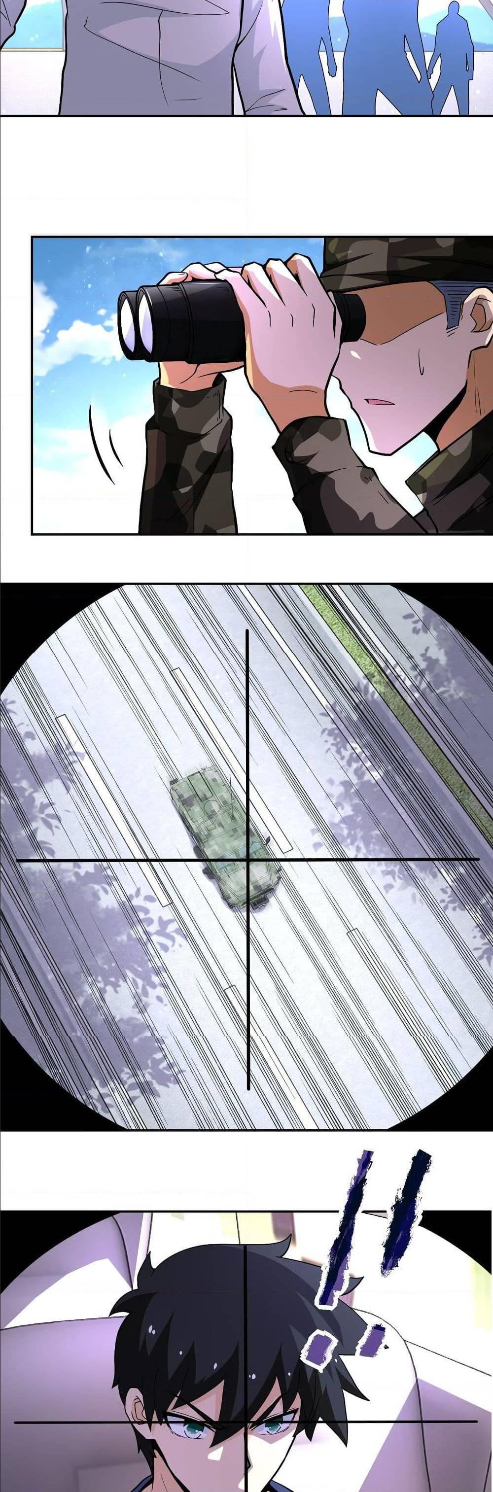 Manga-lc-com อ่านมังงะ อ่านการ์ตูน ออนไลน์ ฟรี Apocalyptic Super System ตอนที่ 1 2 3 4 5 6 7 8 9 10 11 12 13 14 ฟรี ไม่มีโฆษณา Manga-lc - อ่าน มังงะ อ่าน การ์ตูน ออนไลน์ อ่านมังงะ ฟรี