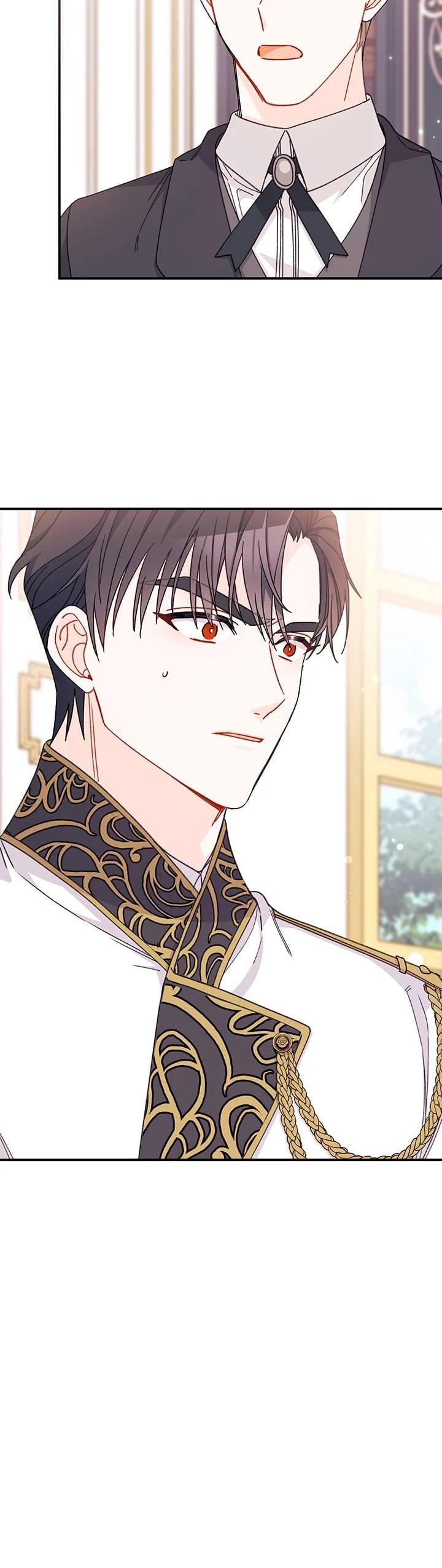 Manga-lc-com อ่านมังงะ อ่านการ์ตูน ออนไลน์ ฟรี The Rewards of Marriage ตอนที่ 1 2 3 4 5 6 7 8 9 10 11 12 13 14 ฟรี ไม่มีโฆษณา Manga-lc - อ่าน มังงะ อ่าน การ์ตูน ออนไลน์ อ่านมังงะ ฟรี