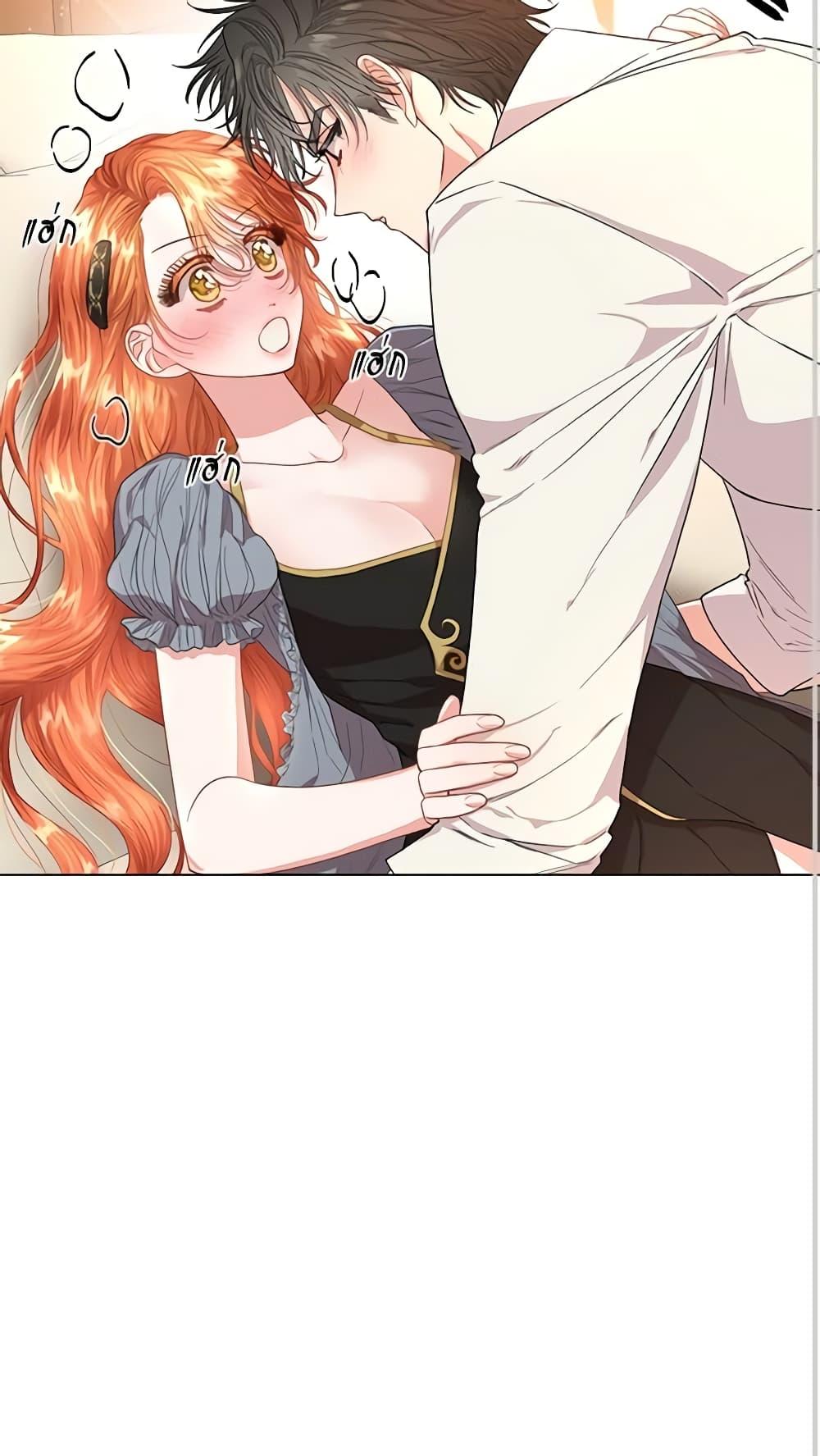 Manga-lc-com อ่านมังงะ อ่านการ์ตูน ออนไลน์ ฟรี Lucia ตอนที่ 1 2 3 4 5 6 7 8 9 10 11 12 13 14 ฟรี ไม่มีโฆษณา Manga-lc - อ่าน มังงะ อ่าน การ์ตูน ออนไลน์ อ่านมังงะ ฟรี