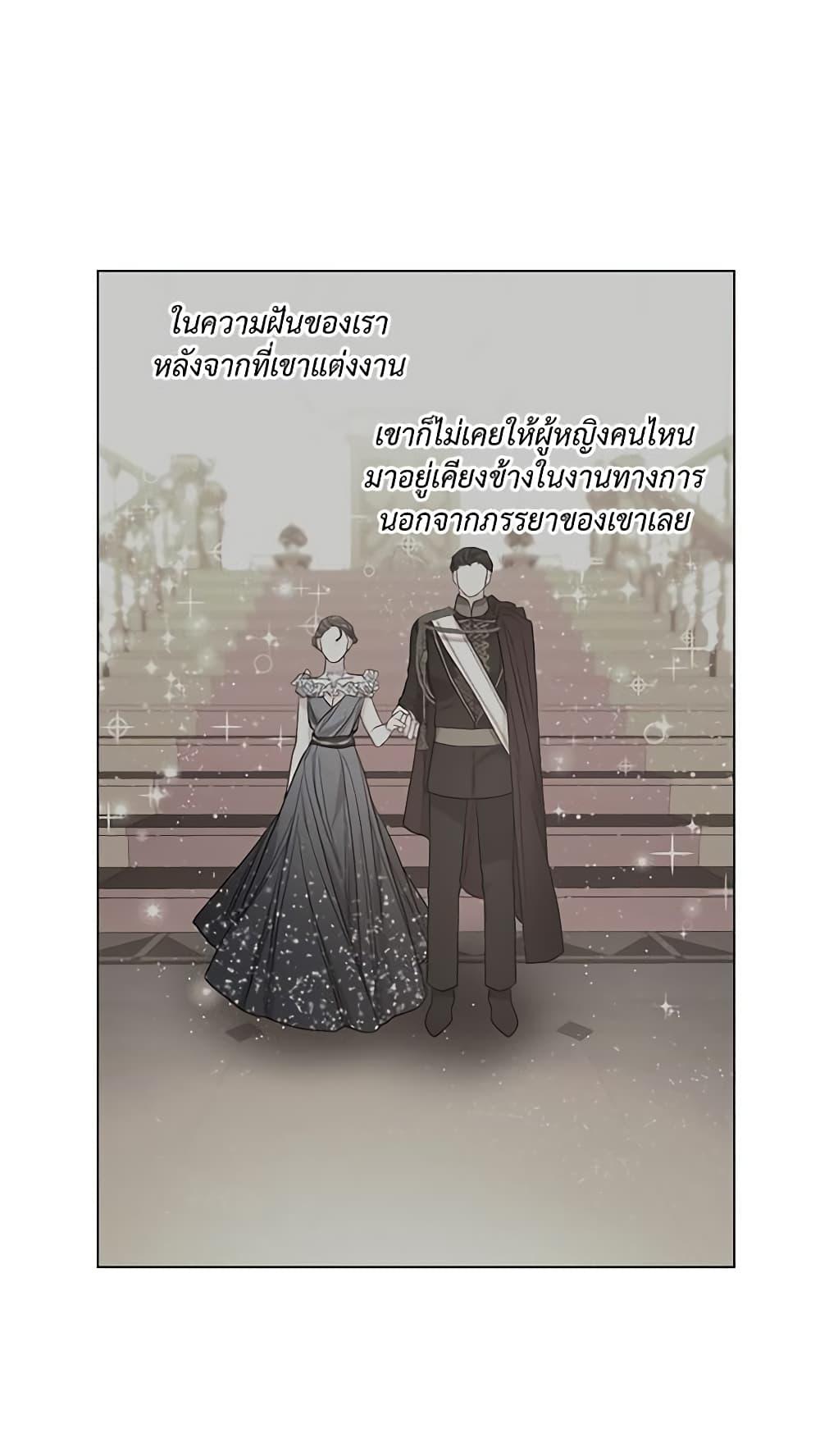 Manga-lc-com อ่านมังงะ อ่านการ์ตูน ออนไลน์ ฟรี Lucia ตอนที่ 1 2 3 4 5 6 7 8 9 10 11 12 13 14 ฟรี ไม่มีโฆษณา Manga-lc - อ่าน มังงะ อ่าน การ์ตูน ออนไลน์ อ่านมังงะ ฟรี