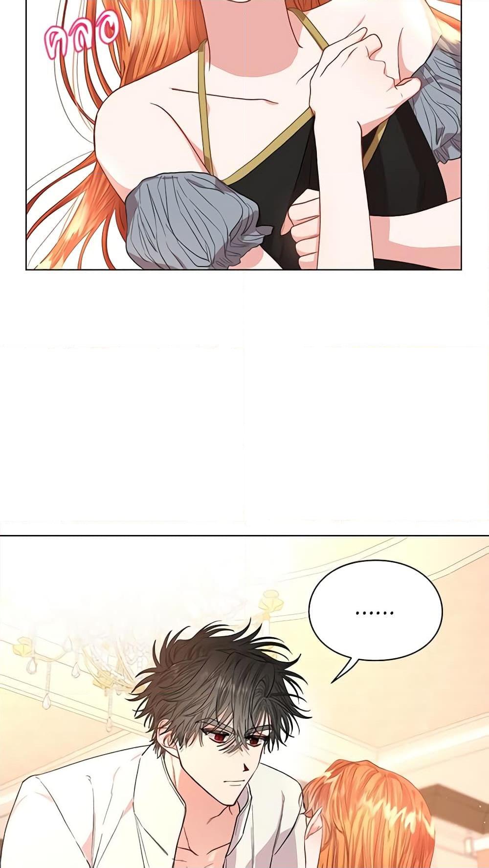 Manga-lc-com อ่านมังงะ อ่านการ์ตูน ออนไลน์ ฟรี Lucia ตอนที่ 1 2 3 4 5 6 7 8 9 10 11 12 13 14 ฟรี ไม่มีโฆษณา Manga-lc - อ่าน มังงะ อ่าน การ์ตูน ออนไลน์ อ่านมังงะ ฟรี