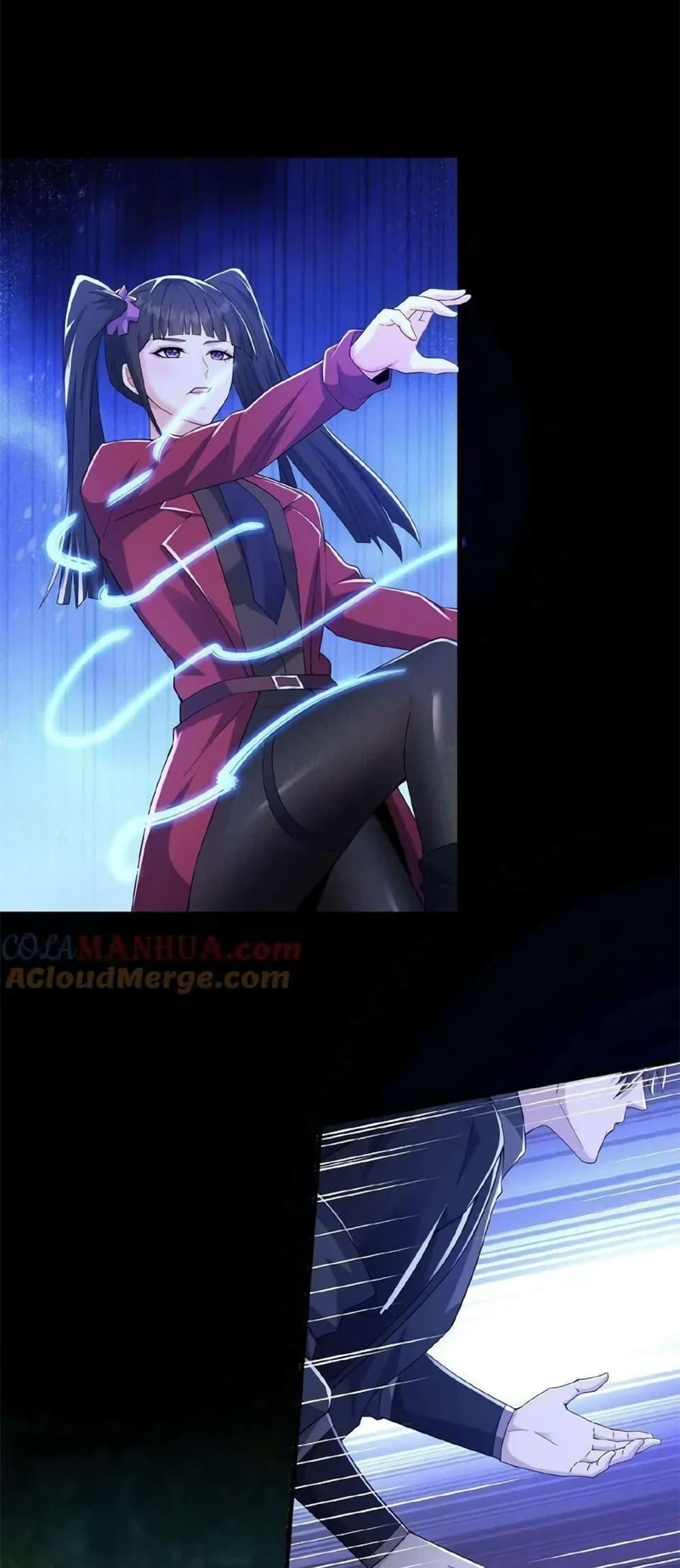 Manga-lc-com อ่านมังงะ อ่านการ์ตูน ออนไลน์ ฟรี Please Call Me Ghost Messenger ตอนที่ 1 2 3 4 5 6 7 8 9 10 11 12 13 14 ฟรี ไม่มีโฆษณา Manga-lc - อ่าน มังงะ อ่าน การ์ตูน ออนไลน์ อ่านมังงะ ฟรี