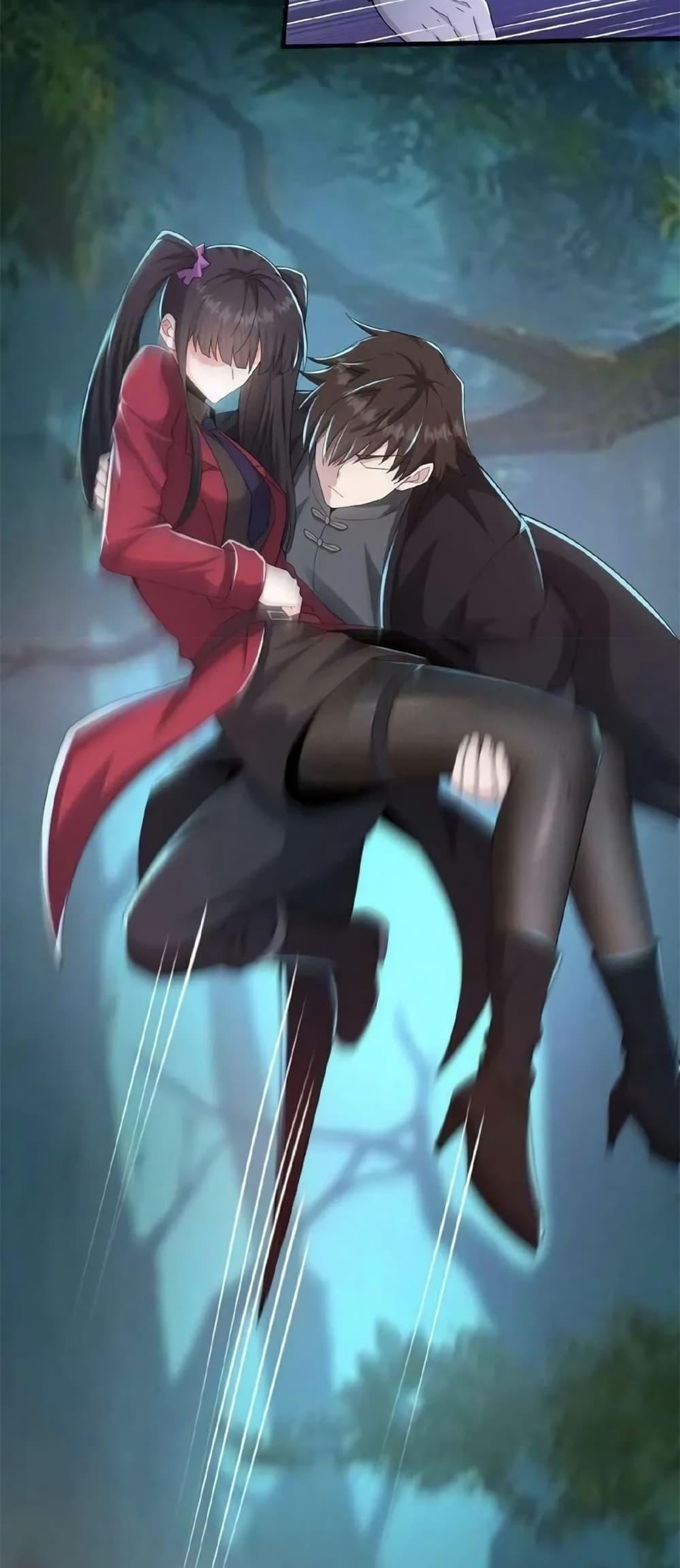 Manga-lc-com อ่านมังงะ อ่านการ์ตูน ออนไลน์ ฟรี Please Call Me Ghost Messenger ตอนที่ 1 2 3 4 5 6 7 8 9 10 11 12 13 14 ฟรี ไม่มีโฆษณา Manga-lc - อ่าน มังงะ อ่าน การ์ตูน ออนไลน์ อ่านมังงะ ฟรี