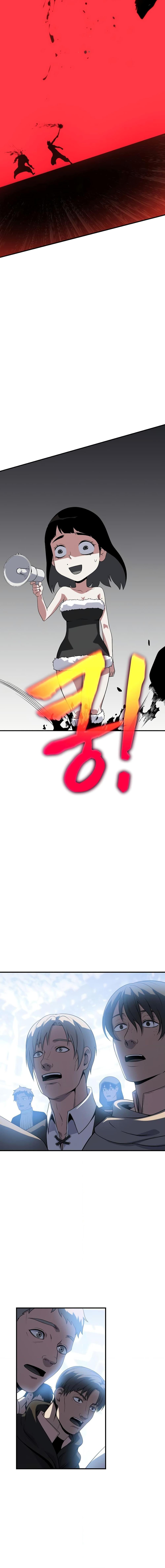 Manga-lc-com อ่านมังงะ อ่านการ์ตูน ออนไลน์ ฟรี The Priest of Corruption ตอนที่ 1 2 3 4 5 6 7 8 9 10 11 12 13 14 ฟรี ไม่มีโฆษณา Manga-lc - อ่าน มังงะ อ่าน การ์ตูน ออนไลน์ อ่านมังงะ ฟรี