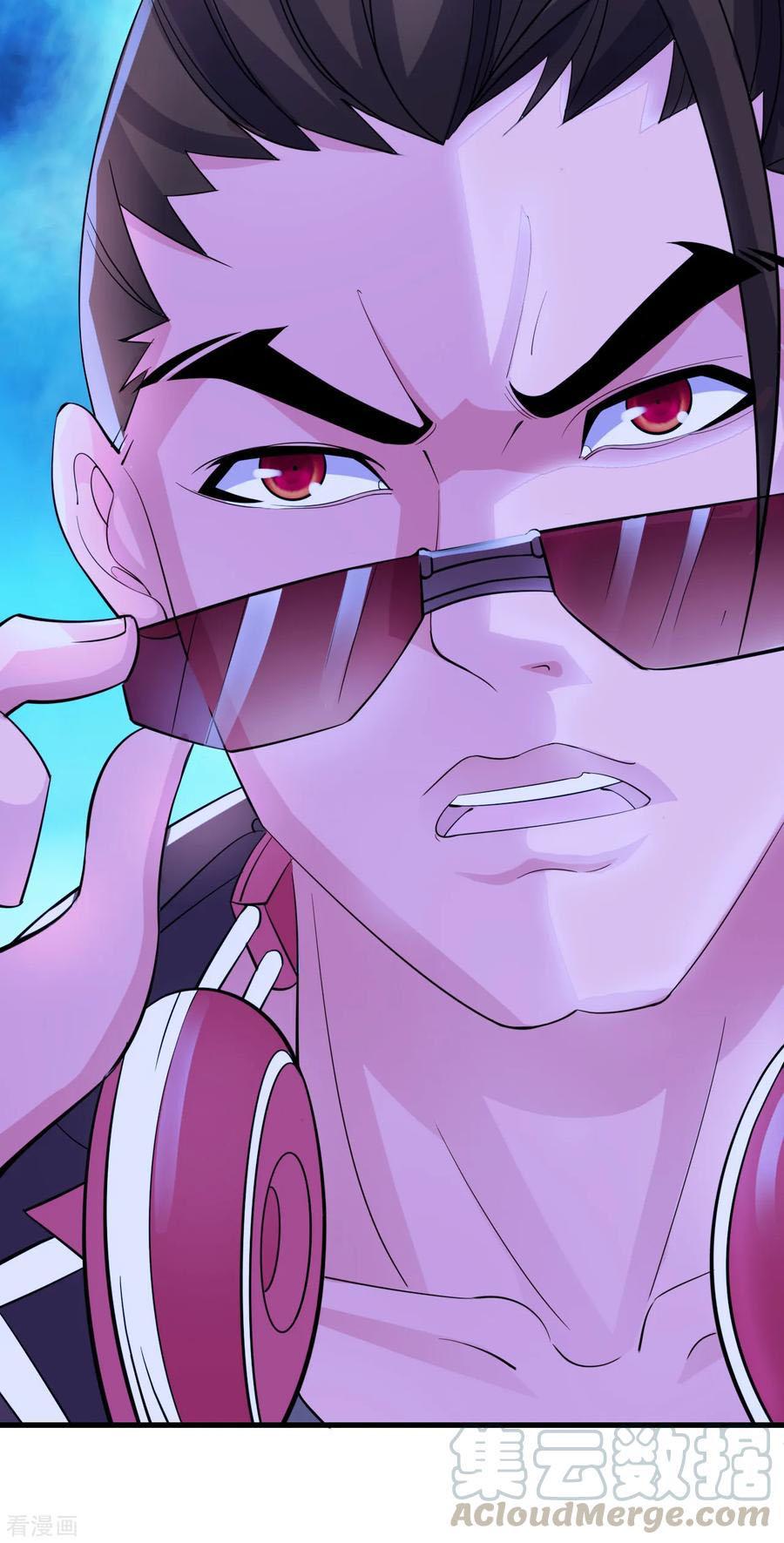 Manga-lc-com อ่านมังงะ อ่านการ์ตูน ออนไลน์ ฟรี Medical Crazy Soldier ตอนที่ 1 2 3 4 5 6 7 8 9 10 11 12 13 14 ฟรี ไม่มีโฆษณา Manga-lc - อ่าน มังงะ อ่าน การ์ตูน ออนไลน์ อ่านมังงะ ฟรี