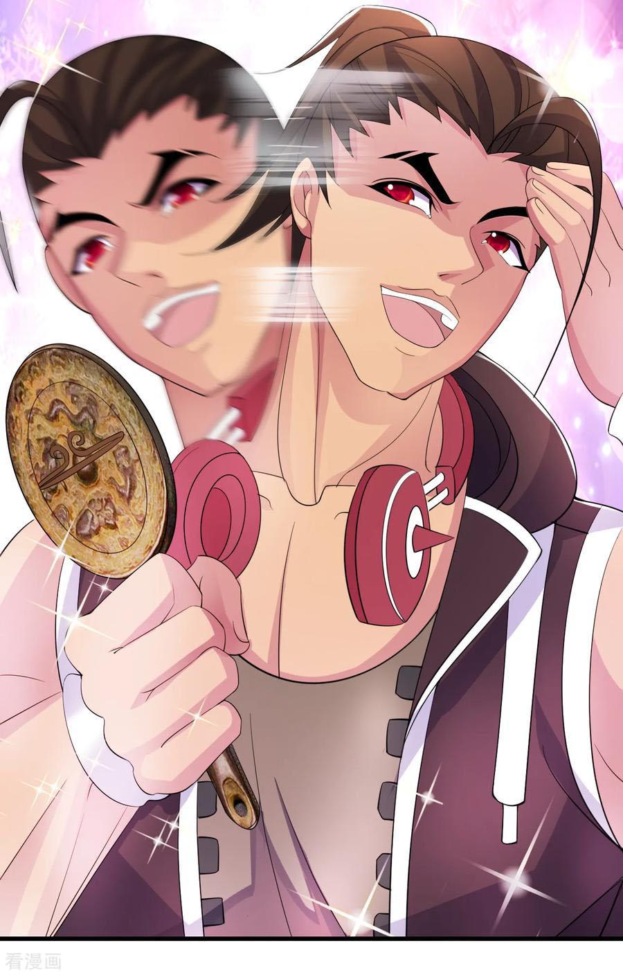 Manga-lc-com อ่านมังงะ อ่านการ์ตูน ออนไลน์ ฟรี Medical Crazy Soldier ตอนที่ 1 2 3 4 5 6 7 8 9 10 11 12 13 14 ฟรี ไม่มีโฆษณา Manga-lc - อ่าน มังงะ อ่าน การ์ตูน ออนไลน์ อ่านมังงะ ฟรี