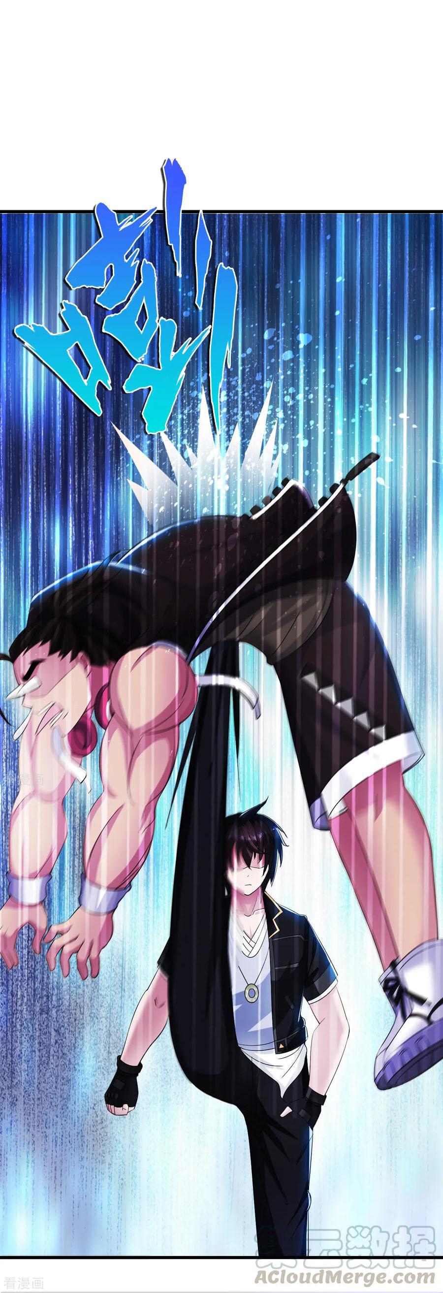 Manga-lc-com อ่านมังงะ อ่านการ์ตูน ออนไลน์ ฟรี Medical Crazy Soldier ตอนที่ 1 2 3 4 5 6 7 8 9 10 11 12 13 14 ฟรี ไม่มีโฆษณา Manga-lc - อ่าน มังงะ อ่าน การ์ตูน ออนไลน์ อ่านมังงะ ฟรี