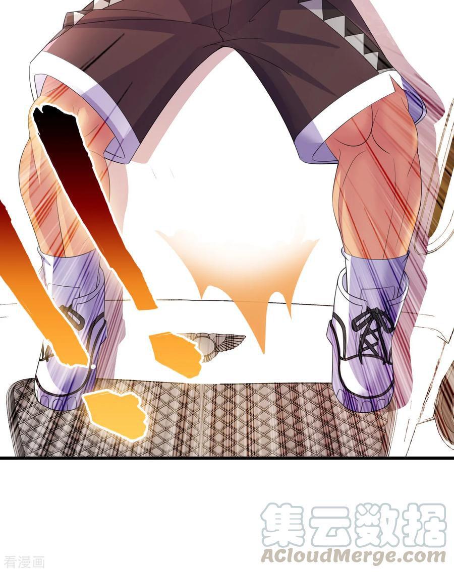 Manga-lc-com อ่านมังงะ อ่านการ์ตูน ออนไลน์ ฟรี Medical Crazy Soldier ตอนที่ 1 2 3 4 5 6 7 8 9 10 11 12 13 14 ฟรี ไม่มีโฆษณา Manga-lc - อ่าน มังงะ อ่าน การ์ตูน ออนไลน์ อ่านมังงะ ฟรี