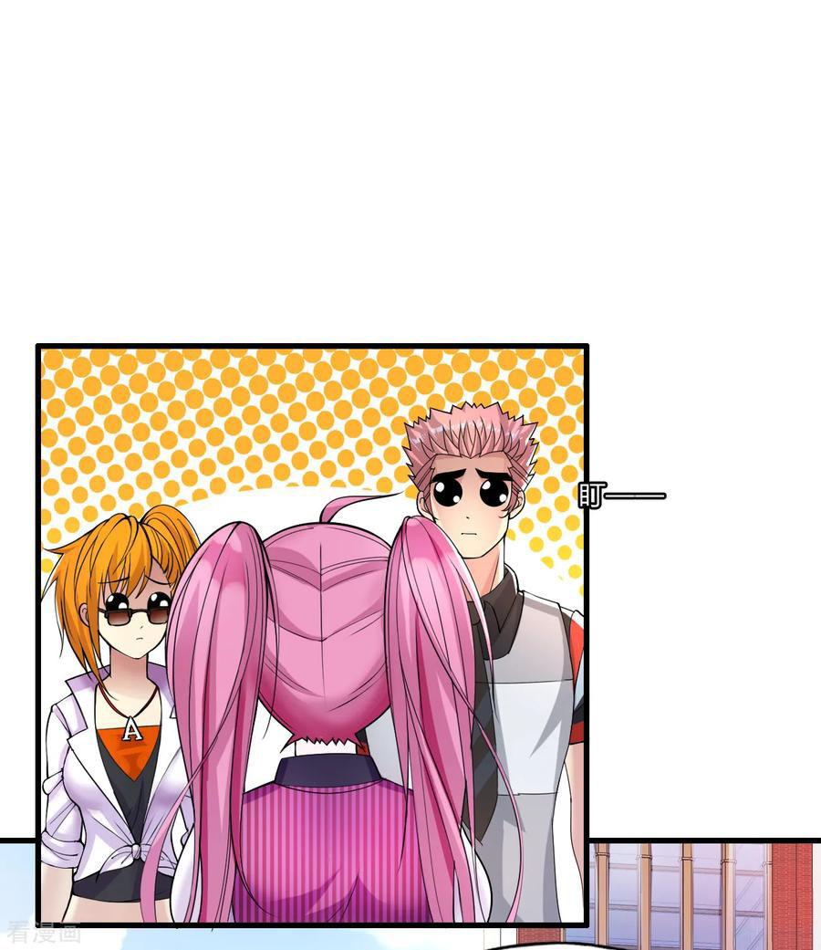 Manga-lc-com อ่านมังงะ อ่านการ์ตูน ออนไลน์ ฟรี Medical Crazy Soldier ตอนที่ 1 2 3 4 5 6 7 8 9 10 11 12 13 14 ฟรี ไม่มีโฆษณา Manga-lc - อ่าน มังงะ อ่าน การ์ตูน ออนไลน์ อ่านมังงะ ฟรี