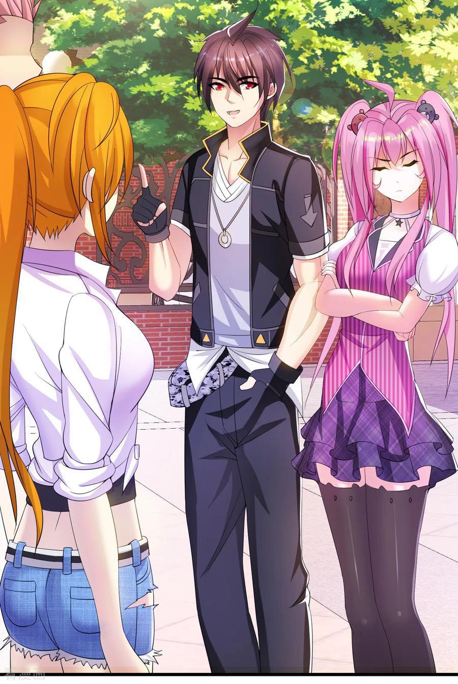 Manga-lc-com อ่านมังงะ อ่านการ์ตูน ออนไลน์ ฟรี Medical Crazy Soldier ตอนที่ 1 2 3 4 5 6 7 8 9 10 11 12 13 14 ฟรี ไม่มีโฆษณา Manga-lc - อ่าน มังงะ อ่าน การ์ตูน ออนไลน์ อ่านมังงะ ฟรี