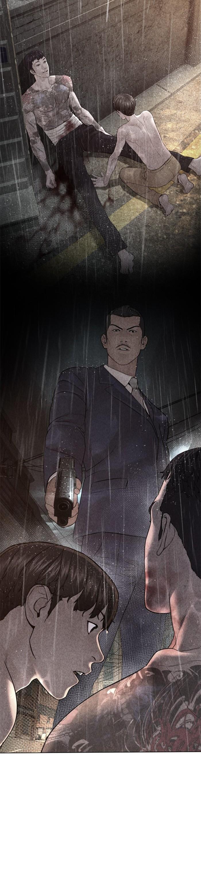 Manga-lc-com อ่านมังงะ อ่านการ์ตูน ออนไลน์ ฟรี How to Fight ตอนที่ 1 2 3 4 5 6 7 8 9 10 11 12 13 14 ฟรี ไม่มีโฆษณา Manga-lc - อ่าน มังงะ อ่าน การ์ตูน ออนไลน์ อ่านมังงะ ฟรี