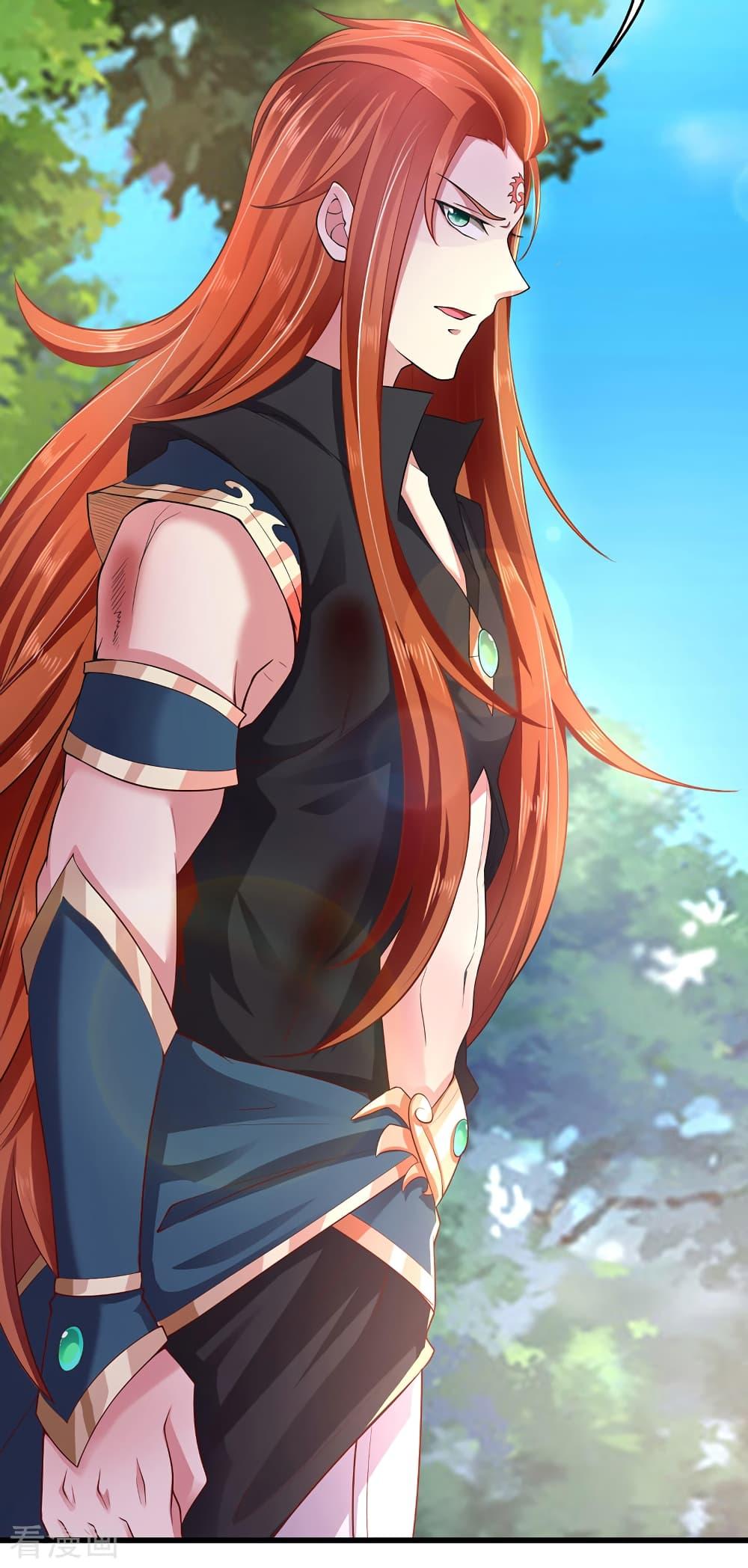 Manga-lc-com อ่านมังงะ อ่านการ์ตูน ออนไลน์ ฟรี Loved by a Devilish Ruler ตอนที่ 1 2 3 4 5 6 7 8 9 10 11 12 13 14 ฟรี ไม่มีโฆษณา Manga-lc - อ่าน มังงะ อ่าน การ์ตูน ออนไลน์ อ่านมังงะ ฟรี