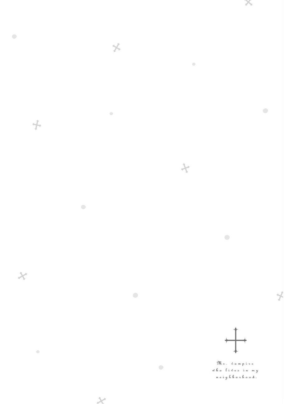 Manga-lc-com อ่านมังงะ อ่านการ์ตูน ออนไลน์ ฟรี Tonari no Kyuuketsuki-san ตอนที่ 1 2 3 4 5 6 7 8 9 10 11 12 13 14 ฟรี ไม่มีโฆษณา Manga-lc - อ่าน มังงะ อ่าน การ์ตูน ออนไลน์ อ่านมังงะ ฟรี