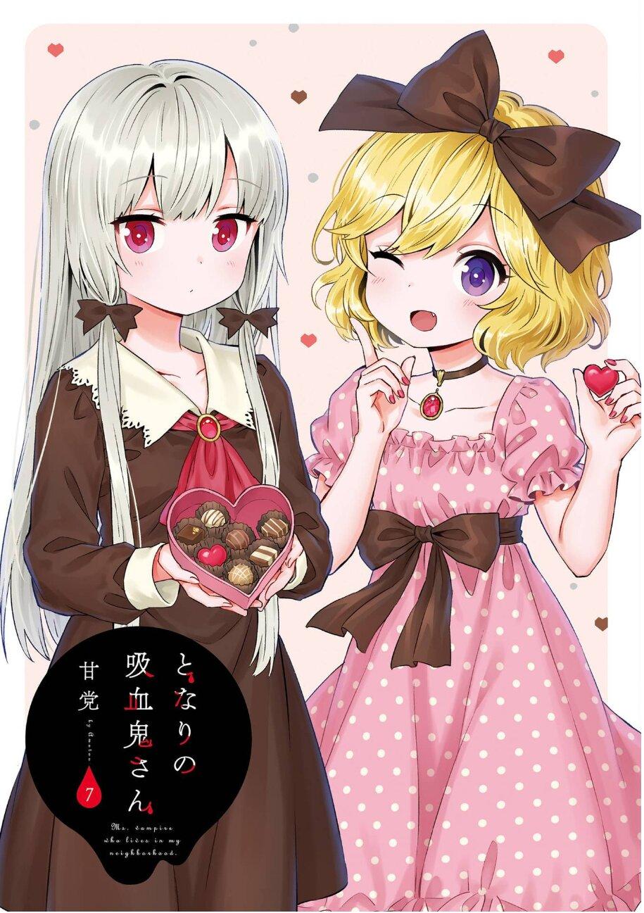 Manga-lc-com อ่านมังงะ อ่านการ์ตูน ออนไลน์ ฟรี Tonari no Kyuuketsuki-san ตอนที่ 1 2 3 4 5 6 7 8 9 10 11 12 13 14 ฟรี ไม่มีโฆษณา Manga-lc - อ่าน มังงะ อ่าน การ์ตูน ออนไลน์ อ่านมังงะ ฟรี