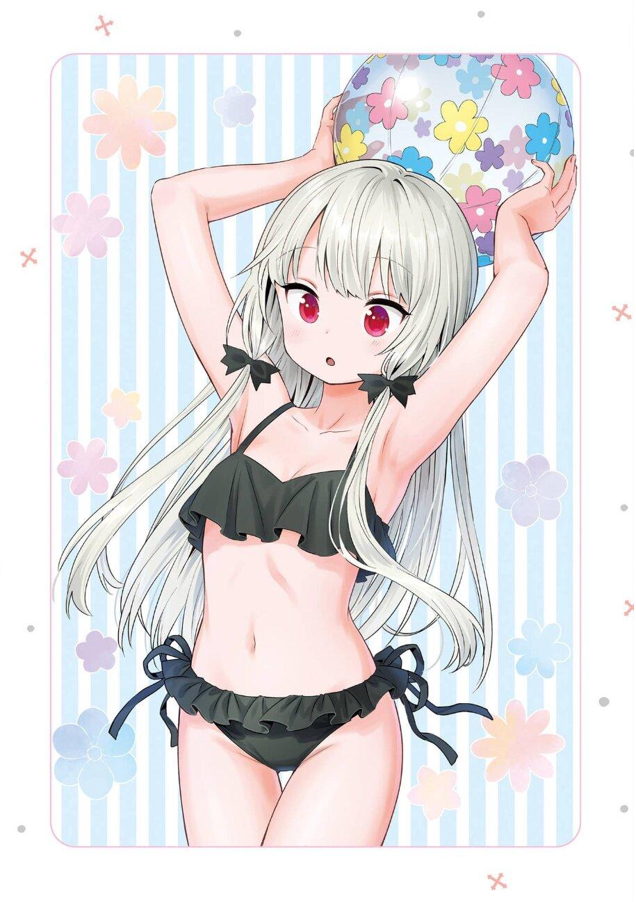 Manga-lc-com อ่านมังงะ อ่านการ์ตูน ออนไลน์ ฟรี Tonari no Kyuuketsuki-san ตอนที่ 1 2 3 4 5 6 7 8 9 10 11 12 13 14 ฟรี ไม่มีโฆษณา Manga-lc - อ่าน มังงะ อ่าน การ์ตูน ออนไลน์ อ่านมังงะ ฟรี