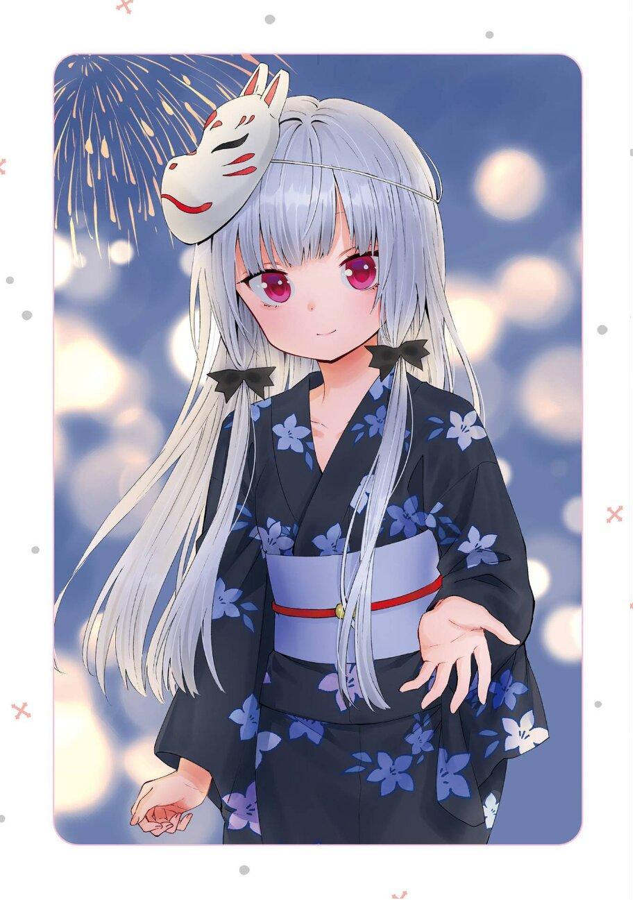 Manga-lc-com อ่านมังงะ อ่านการ์ตูน ออนไลน์ ฟรี Tonari no Kyuuketsuki-san ตอนที่ 1 2 3 4 5 6 7 8 9 10 11 12 13 14 ฟรี ไม่มีโฆษณา Manga-lc - อ่าน มังงะ อ่าน การ์ตูน ออนไลน์ อ่านมังงะ ฟรี