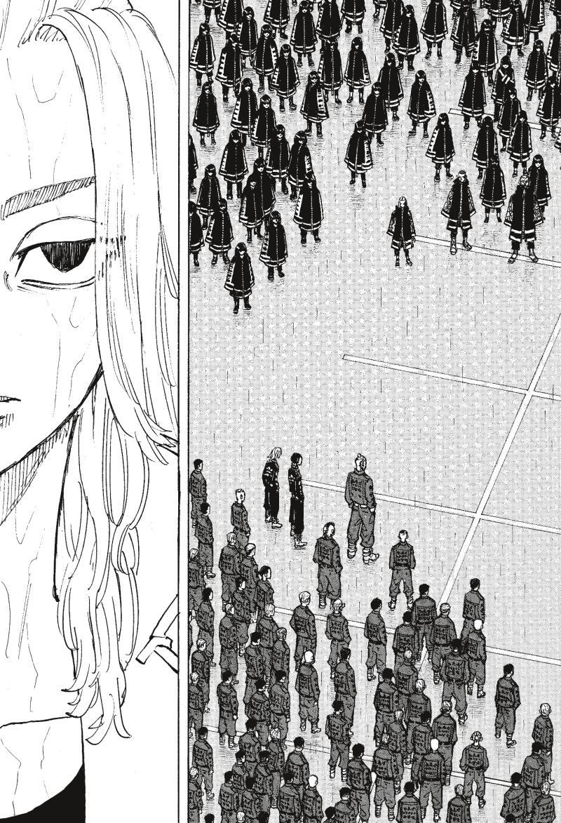 Manga-lc-com อ่านมังงะ อ่านการ์ตูน ออนไลน์ ฟรี Tokyo Revengers โตเกียว รีเวนเจอร์ส ตอนที่ 1 2 3 4 5 6 7 8 9 10 11 12 13 14 ฟรี ไม่มีโฆษณา Manga-lc - อ่าน มังงะ อ่าน การ์ตูน ออนไลน์ อ่านมังงะ ฟรี