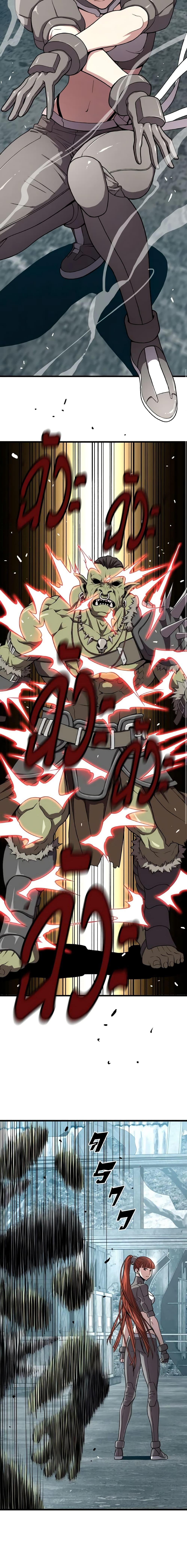 Manga-lc-com อ่านมังงะ อ่านการ์ตูน ออนไลน์ ฟรี Hoarding in Hell ตอนที่ 1 2 3 4 5 6 7 8 9 10 11 12 13 14 ฟรี ไม่มีโฆษณา Manga-lc - อ่าน มังงะ อ่าน การ์ตูน ออนไลน์ อ่านมังงะ ฟรี