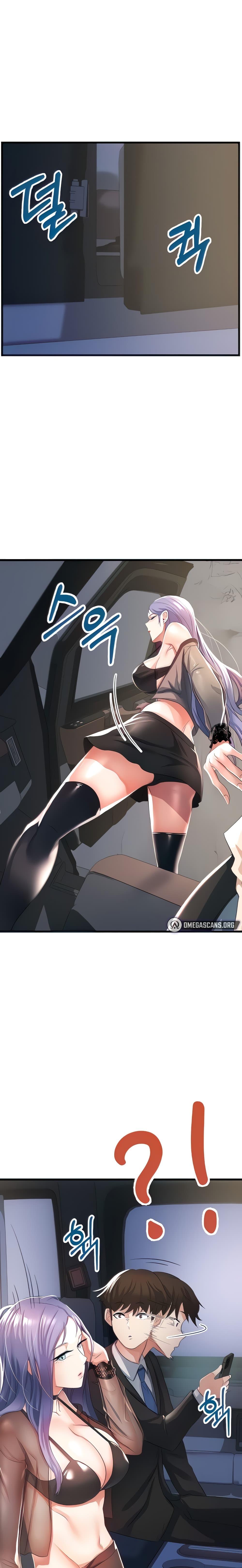 Doujin-Lc- อ่าน โดจิน มังฮวา เกาหลี ญี่ปุ่น จีน แปลไทย Sextertainment ตอนที่ 1 2 3 4 5 6 7 8 9 10 11 12 13 14 ฟรี ไม่มีโฆษณา อ่าน โดจิน Manhwa เกาหลี ญี่ปุ่น จีน เรามีครบ คัดมาให้เน้นๆ โดจิน 18+ รับประกันความฟินโดย  Doujin Lc