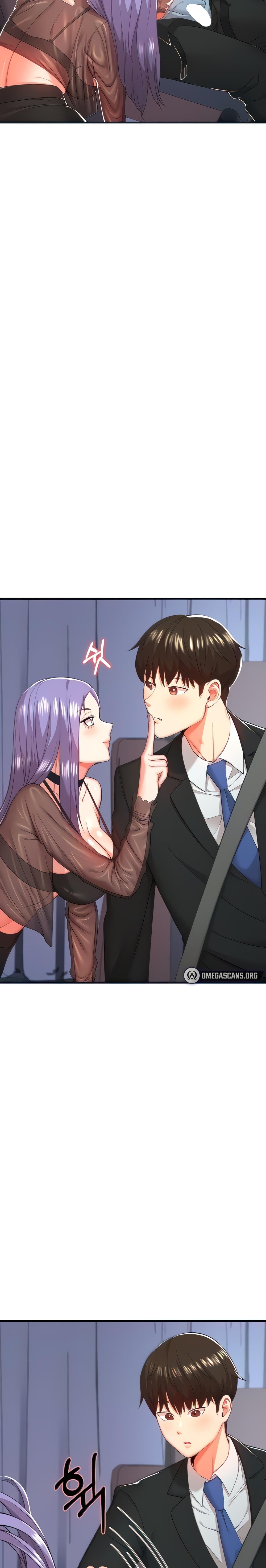 Doujin-Lc- อ่าน โดจิน มังฮวา เกาหลี ญี่ปุ่น จีน แปลไทย Sextertainment ตอนที่ 1 2 3 4 5 6 7 8 9 10 11 12 13 14 ฟรี ไม่มีโฆษณา อ่าน โดจิน Manhwa เกาหลี ญี่ปุ่น จีน เรามีครบ คัดมาให้เน้นๆ โดจิน 18+ รับประกันความฟินโดย  Doujin Lc
