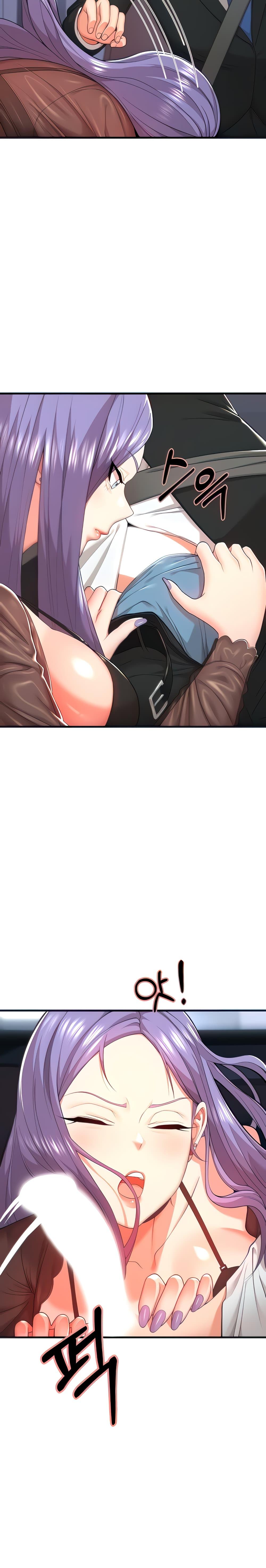 Doujin-Lc- อ่าน โดจิน มังฮวา เกาหลี ญี่ปุ่น จีน แปลไทย Sextertainment ตอนที่ 1 2 3 4 5 6 7 8 9 10 11 12 13 14 ฟรี ไม่มีโฆษณา อ่าน โดจิน Manhwa เกาหลี ญี่ปุ่น จีน เรามีครบ คัดมาให้เน้นๆ โดจิน 18+ รับประกันความฟินโดย  Doujin Lc