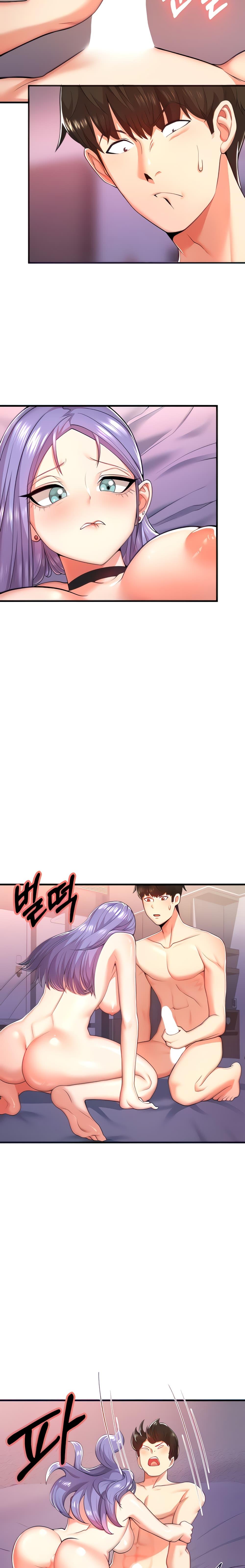 Doujin-Lc- อ่าน โดจิน มังฮวา เกาหลี ญี่ปุ่น จีน แปลไทย Sextertainment ตอนที่ 1 2 3 4 5 6 7 8 9 10 11 12 13 14 ฟรี ไม่มีโฆษณา อ่าน โดจิน Manhwa เกาหลี ญี่ปุ่น จีน เรามีครบ คัดมาให้เน้นๆ โดจิน 18+ รับประกันความฟินโดย  Doujin Lc