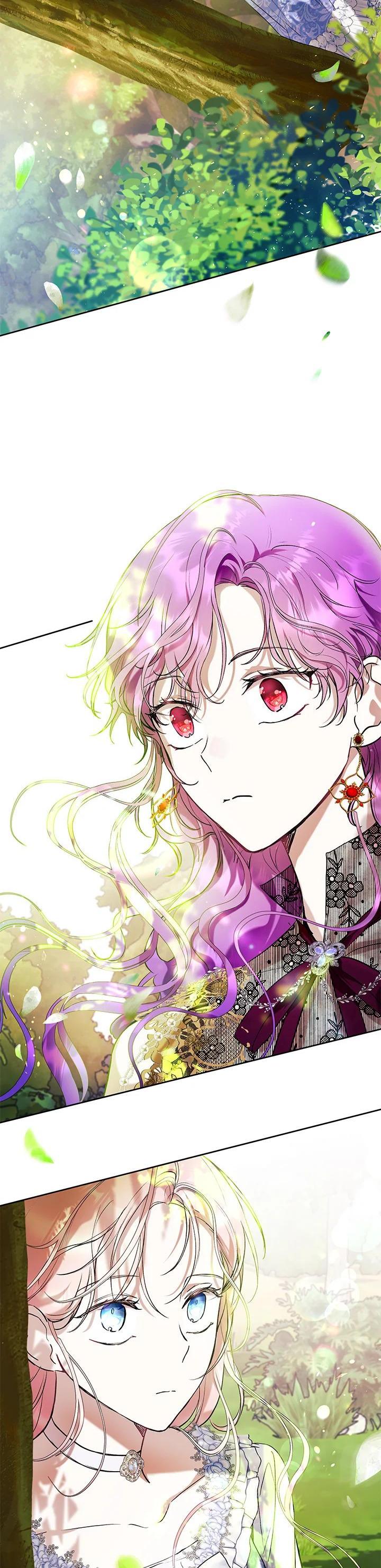 Manga-lc-com อ่านมังงะ อ่านการ์ตูน ออนไลน์ ฟรี Isn’t Being a Wicked Woman Much Better ตอนที่ 1 2 3 4 5 6 7 8 9 10 11 12 13 14 ฟรี ไม่มีโฆษณา Manga-lc - อ่าน มังงะ อ่าน การ์ตูน ออนไลน์ อ่านมังงะ ฟรี