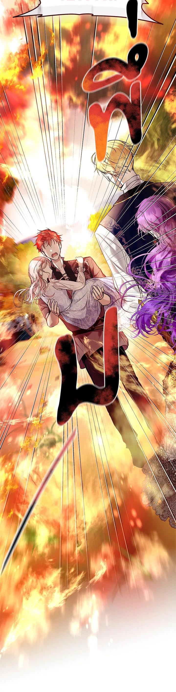 Manga-lc-com อ่านมังงะ อ่านการ์ตูน ออนไลน์ ฟรี Isn’t Being a Wicked Woman Much Better ตอนที่ 1 2 3 4 5 6 7 8 9 10 11 12 13 14 ฟรี ไม่มีโฆษณา Manga-lc - อ่าน มังงะ อ่าน การ์ตูน ออนไลน์ อ่านมังงะ ฟรี