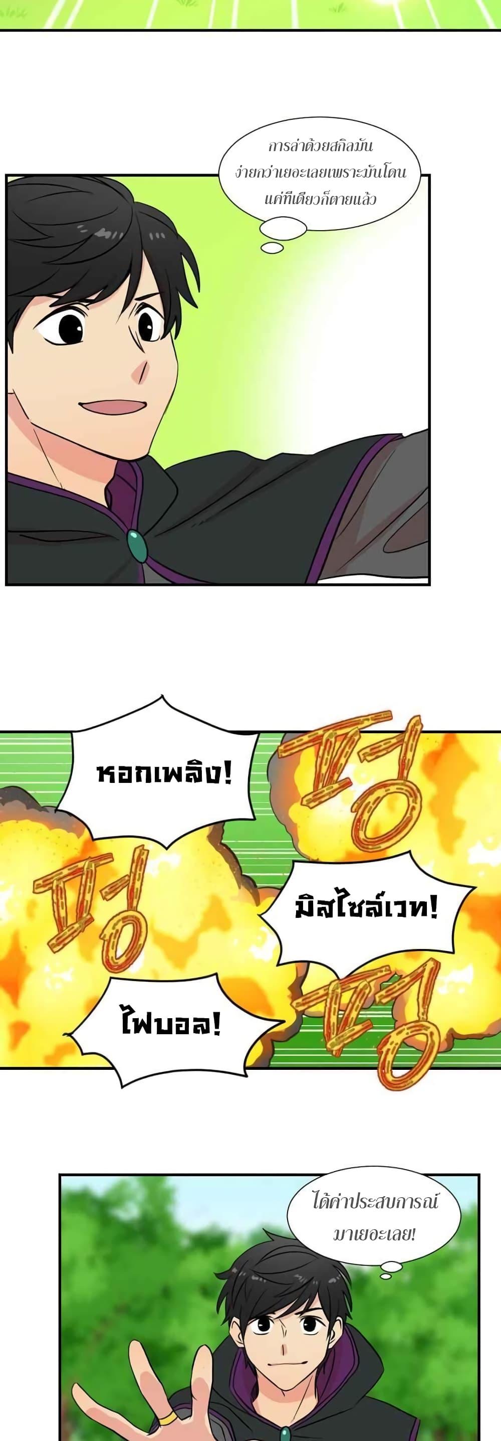Manga-lc-com อ่านมังงะ อ่านการ์ตูน ออนไลน์ ฟรี Reader ตอนที่ 1 2 3 4 5 6 7 8 9 10 11 12 13 14 ฟรี ไม่มีโฆษณา Manga-lc - อ่าน มังงะ อ่าน การ์ตูน ออนไลน์ อ่านมังงะ ฟรี