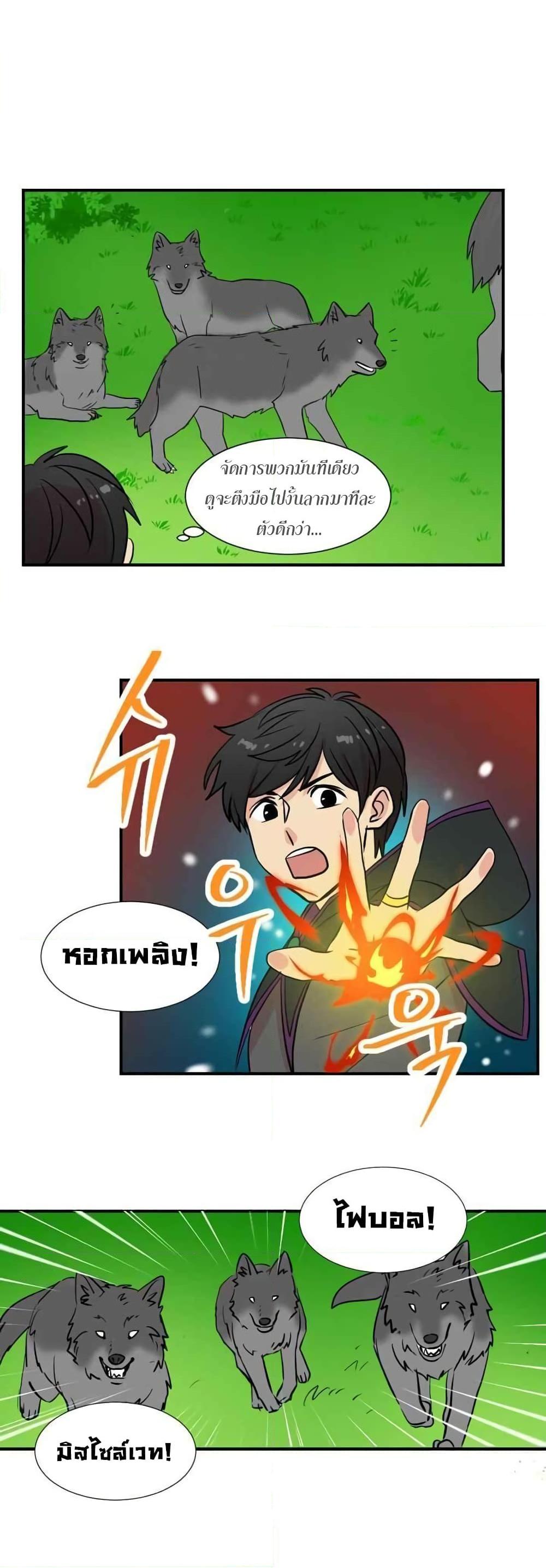 Manga-lc-com อ่านมังงะ อ่านการ์ตูน ออนไลน์ ฟรี Reader ตอนที่ 1 2 3 4 5 6 7 8 9 10 11 12 13 14 ฟรี ไม่มีโฆษณา Manga-lc - อ่าน มังงะ อ่าน การ์ตูน ออนไลน์ อ่านมังงะ ฟรี