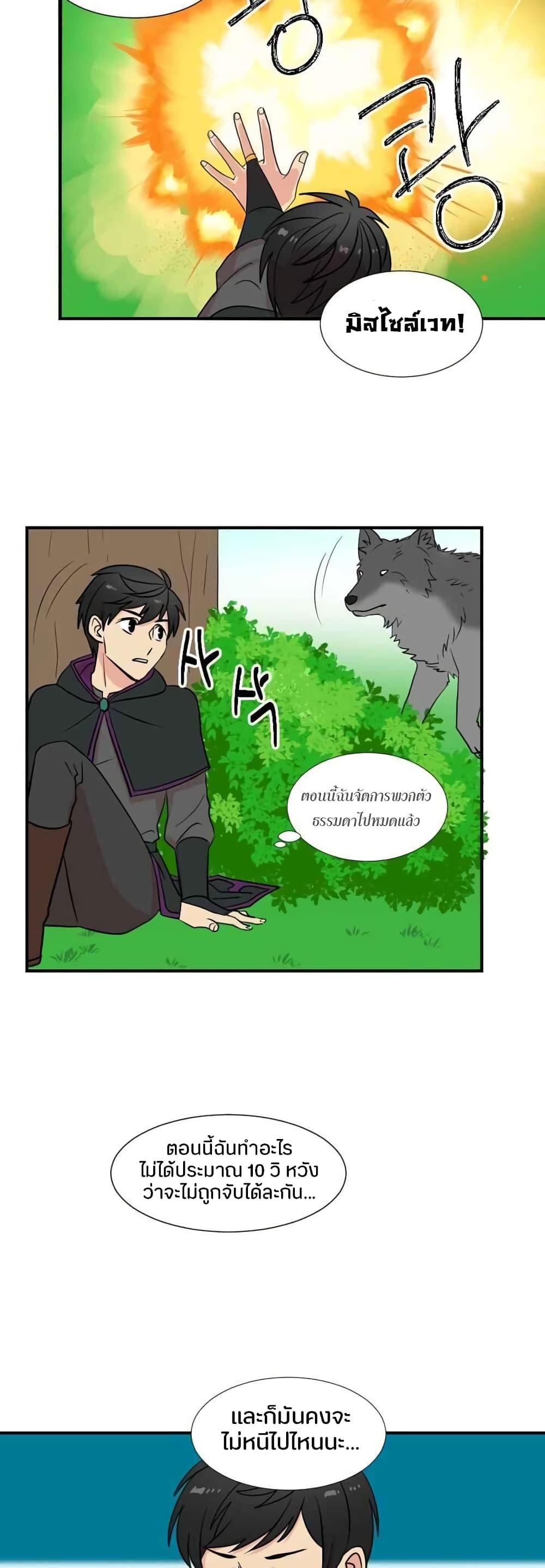 Manga-lc-com อ่านมังงะ อ่านการ์ตูน ออนไลน์ ฟรี Reader ตอนที่ 1 2 3 4 5 6 7 8 9 10 11 12 13 14 ฟรี ไม่มีโฆษณา Manga-lc - อ่าน มังงะ อ่าน การ์ตูน ออนไลน์ อ่านมังงะ ฟรี