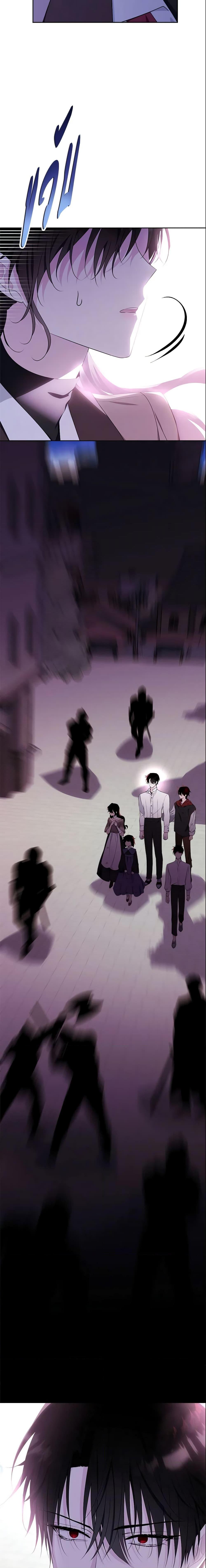 Manga-lc-com อ่านมังงะ อ่านการ์ตูน ออนไลน์ ฟรี The Lady I Served Became a Master ตอนที่ 1 2 3 4 5 6 7 8 9 10 11 12 13 14 ฟรี ไม่มีโฆษณา Manga-lc - อ่าน มังงะ อ่าน การ์ตูน ออนไลน์ อ่านมังงะ ฟรี