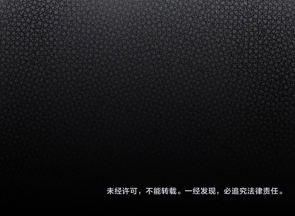 Manga-lc-com อ่านมังงะ อ่านการ์ตูน ออนไลน์ ฟรี Job Changing for the Entire Population The Jobless Me Will Terminate the Gods ตอนที่ 1 2 3 4 5 6 7 8 9 10 11 12 13 14 ฟรี ไม่มีโฆษณา Manga-lc - อ่าน มังงะ อ่าน การ์ตูน ออนไลน์ อ่านมังงะ ฟรี