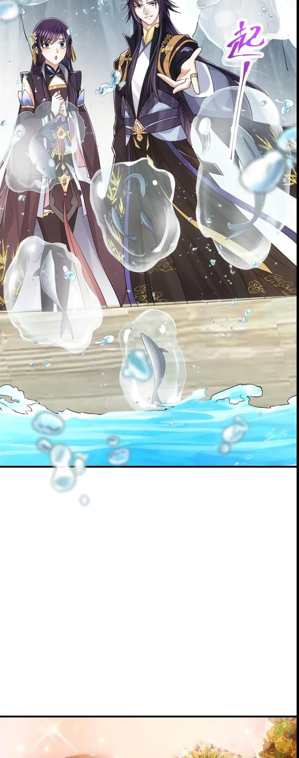 Manga-lc-com อ่านมังงะ อ่านการ์ตูน ออนไลน์ ฟรี Keep A Low Profile ตอนที่ 1 2 3 4 5 6 7 8 9 10 11 12 13 14 ฟรี ไม่มีโฆษณา Manga-lc - อ่าน มังงะ อ่าน การ์ตูน ออนไลน์ อ่านมังงะ ฟรี